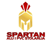 SrbijaOglasi - Potreban majstor za ALU i PVC stolariju